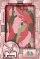 ICB Compact Kids Bible: Pink Camo,  LeatherSoft  - New Century Version International Childrens Bible