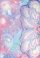 ICB Compact Glitter Wings Bible: Hardback