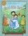 NANAS BIBLE STORIES WITH CD