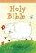 ICB Really Woolly Holy Bible: Hardback