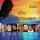 ICB Word of Promise Youth Edition New Testament Audio Bible: Dramatized, MP3 CD