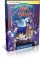 Read and Share DVD Bible: Christmas - The Jesus series