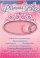 NKJV Princess Bible: Pink, Leatherflex