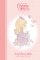NKJV Precious Moments Bible: Pink, Hardback