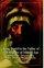 King David in the Valley of the Shadow of Middle Age