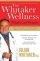 Whitaker Wellness Weight Loss Program Hb