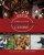 Orvis Guide To Great Sporting Lodge Cuisine