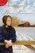 Plain Promise - a 'daughters of the promise' novel (value paperback edition)