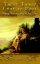 These Things Came To Past - Prophesy Concerning the Lord Jesus Christ
