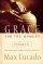 Grace for the Moment Volume II - More Inspirational Thoughts for Each Day of the Year