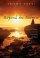Beyond The Sorrow: There's Hope In The Promises Of God - There's Hope in the Promises of God