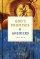 GODS PROMISES AND ANSWERS FOR MEN PB