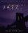 Jazz Notes - Non-religious thoughts on Christian spirituality