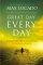 Great Day Every Day - Navigating Life's Challenges with Promise and Purpose