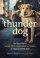 Thunder Dog Pb - The True Story of a Blind Man, His Guide Dog, and the Triumph of Trust at Ground Zero