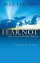 Fear Not Promise Book - For I am with You Always