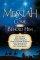 Messiah, Come And Behold Him - A Christmas Devotional