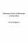 Missionary Travels and Researches in South Africa