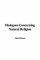 Dialogues Concerning Natural Religion