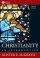 Christianity: An Introduction - An Introduction