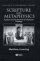 Scripture and Metaphysics