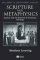 Scripture and Metaphysics