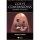 God's Companions - Reimagining Christian Ethics (Challenges in Contemporary Theology)