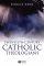 Twentieth-Century Catholic Theologians