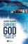 Dawkin's God - Genes, Memes, and the Meaning of Life
