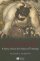 Open Secret The Pb - A New Vision for Natural Theology