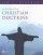 Understanding Christian Doctrine