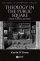 Theology in the Public Square: Church, Academy, and Nation - Church, Academy, and Nation
