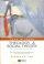 THEOLOGY AND SOCIAL THEORY PB