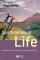 SPIRITUALITIES OF LIFE PB