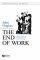 End Of Work