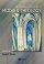 Blackwell Companion To Modern Theology