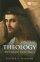 Theology