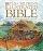 Children's Illustrated Bible - Personal Size Edition