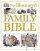 Illustrated Family Bible