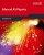 Edexcel A Level Science - AS Physics