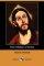 Imitation Of Christ (dodo Press)