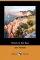 Rivers To The Sea (dodo Press)