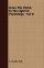 Jesus, The Christ, In The Light Of Psychology - Vol II