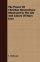 The Power Of Christian Benevolence Illustrated In The Life And Labors Of Mary Lyon