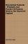 Directorium Pastorale - Principles And Practice Of Pastoral Work In The Church Of England