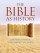 The Bible as History