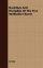 Doctrines And Discipline Of The Free Methodist Church