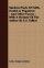 Modern Poets Of Faith, Doubt, & Paganism - And Other Essays - With A Memoir Of The Author By E.S. Talbot