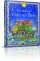 Usborne Children's Bible