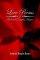 Love Poems Of Frederick Douglas Harper